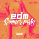 Pleasure Thinking - Looking\' (Original Mix)