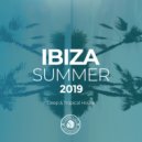 Tony Vegas & A. Portsmouth - Super Special (Original Mix)
