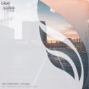 Dee Conaghan - Lifeless (Radio Edit)