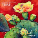 Ian Ludvig & Dymno - Tears (Original Mix)