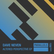 Dave Neven - Aphrodite\'s Curse