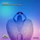 Airborn - People Have Wings 2019 (Original Mix)