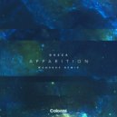 Dezza - Apparition