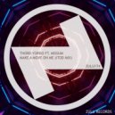 Thord Yordo Feat. MissuM - Make A Move On Me