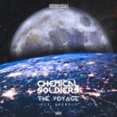 Chemical Soldiers ft. Sheryl - The Voyage (Original Mix)