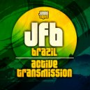 JFB - Brazil (Original Mix)