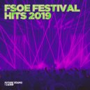 Stoneface & Terminal feat. Ava Kay - Free Time