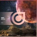 VENIICE & Miles Away with FJØRA - The Surface