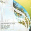 Edonia - Inner Sanctuary (Radio Edit)