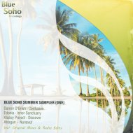 Klassy Project - Discover