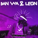 Leon (Italy) - Disco Design (Original Mix)