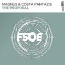 Magnus & Costa Pantazis - The Proposal