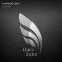 Mario De Caine - Sahara (Radio Edit)