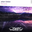 Jeitam Osheen - Akrasia (Intro Mix)