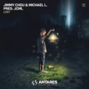 Jimmy Chou & Michael L. Pres. JCML - Lost