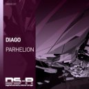 Diago - Parhelion (Extended Mix)