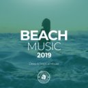 Dani Corbalan - Yesterday (Radio Edit)