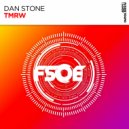 Dan Stone - TMRW