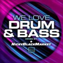 Commix - Be True