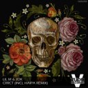 Lil\'m & Jok - CRRCT (Haipa Remix)