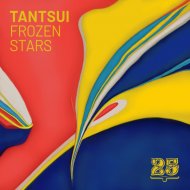 Tantsui - The Fall