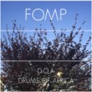 D.O.A - Inkobe (Original Mix)