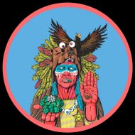 Carlo Lio - Brother Jungle