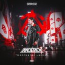 Anderex - Gangsta Lean