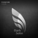 F.E.B & FLRK - Fusion