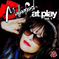 Melleefresh - Afterhours Redux