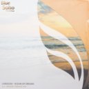 Larousse - Ocean Of Dreams (Arouse Dreams Remix)