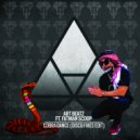 Art Beatz, Fatman Scoop, Disco Fries - Cobra Dance (Disco Fries Edit)