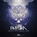 Physika - The Huntsman 2.0