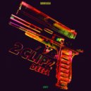 DEEZL - 2 Clipz