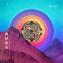 Alex Hook feat. Emma Brammer - BURN