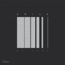 Anile - Riggers (Original Mix)