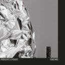 Hyroglifics, Visages - Searching