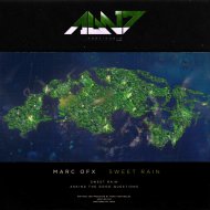 Marc OFX - Sweet Rain