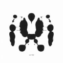 Traces - Adapt