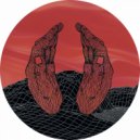 J-Shadow - Embers (Danny Scrilla Remix)