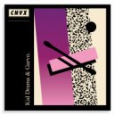 Garvo - Rok Steady (Original Mix)