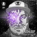Pushloop - Pot Cookies