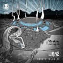 Wraz. - Viper (Original Mix)