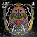 JLEON - Boruca Mask (Original Mix)