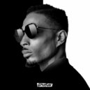 D Double E, Watch the Ride feat. DJ Die, Dismantle, DieMantle, DJ Randall - Original Format (Original Mix)