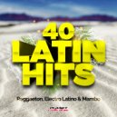 Reins feat. Alex D - No Sabia