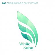 E&G - Back To Start