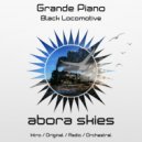 Grande Piano - Black Locomotive (Radio Edit)