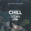 Skif Bazzaty feat. Dave T - Cinderella (Original Mix)