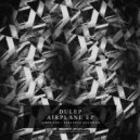 DULEP - Feelings Allowed (Original mix)